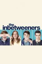 Watch The Inbetweeners 123movies