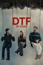 dtf st. louis season 1 episode 1 tv poster