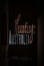 Watch Haunting: Australia 123movies