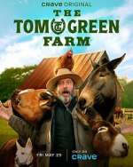 the tom green farm season 1 episode 4 tv poster