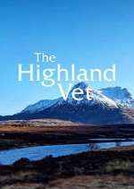 Watch The Highland Vet 123movies