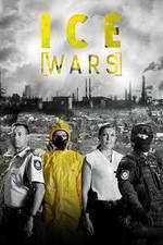 Watch Ice Wars 123movies