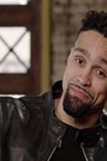 Watch Flirty Dancing 123movies