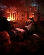 Watch Secrets in the Jungle 123movies