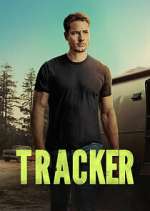Watch Tracker 123movies