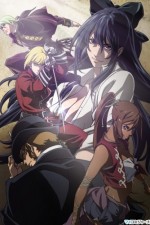 Watch Armed Librarians  The Book of Bantorra  123movies