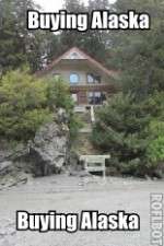 Watch Buying Alaska 123movies