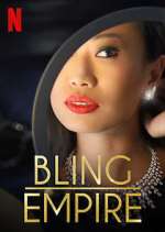Watch Bling Empire 123movies