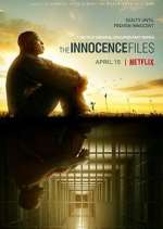 Watch The Innocence Files 123movies