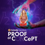 Watch Proof of Concept 123movies