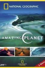 Watch Amazing Planet 123movies