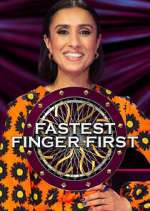 Watch Fastest Finger First 123movies