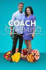 Watch Coach Charming 123movies