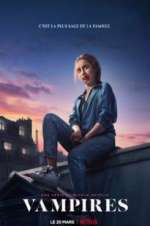 Watch Vampires 123movies