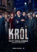 Watch KrÃ³l 123movies