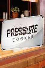 Watch Pressure Cooker (CA) 123movies