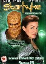 Watch Starhyke 123movies