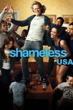 Watch Shameless USA 123movies