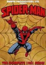 Watch Spider-Man 123movies