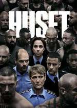 Watch Huset 123movies