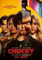 Watch Chucky 123movies
