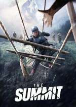 Watch The Summit 123movies