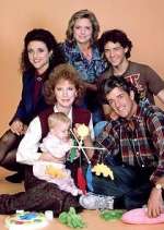 Watch Day by Day 123movies