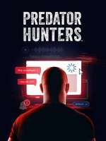 predator hunters season 1 episode 4 tv poster