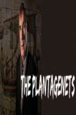 Watch The Plantagenets 123movies