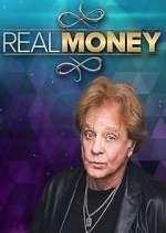 Watch Real Money 123movies
