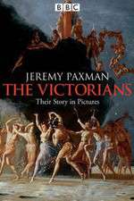 Watch The Victorians 123movies