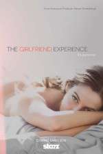 Watch The Girlfriend Experience 123movies