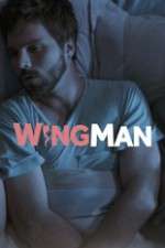 Watch Wingman 123movies