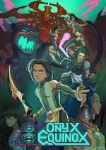 Watch Onyx Equinox 123movies