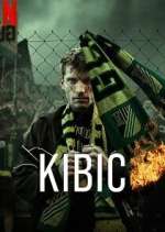 Watch Kibic 123movies
