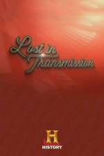 Watch Lost in Transmission 123movies