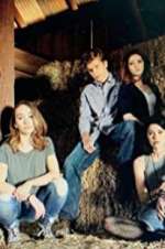 Watch The Unsettling 123movies