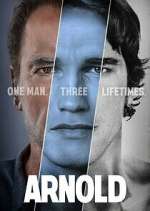 Watch Arnold 123movies