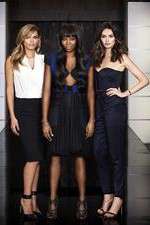 Watch The Face (AU) 123movies