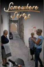 Watch Somewhere Street 123movies