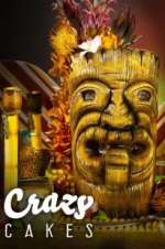 Watch Crazy Cakes 123movies