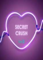 Watch Secret Crush 123movies
