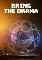 Watch Bring the Drama 123movies