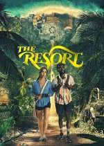 Watch The Resort 123movies