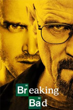 Watch Breaking Bad 123movies