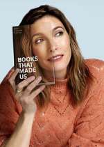 Watch Books That Made Us 123movies