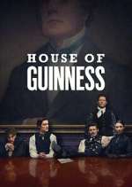 Watch House of Guinness 123movies