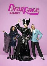 Watch Drag Race Sverige 123movies