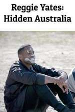 Watch Reggie Yates: Hidden Australia 123movies