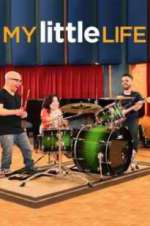 Watch My Little Life 123movies